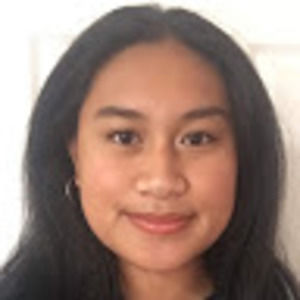 Meet your Posher, Liliane